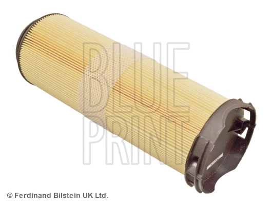Oro filtras BLUE PRINT ADU172220