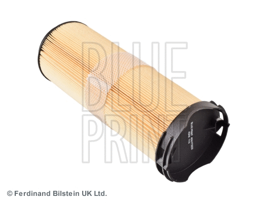 Oro filtras BLUE PRINT ADU172223