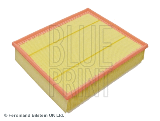 Oro filtras BLUE PRINT ADU172228