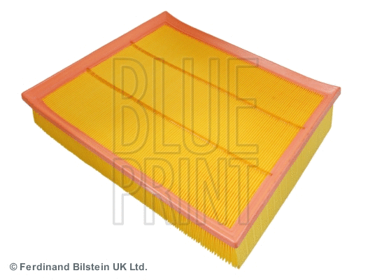 Oro filtras BLUE PRINT ADU172229