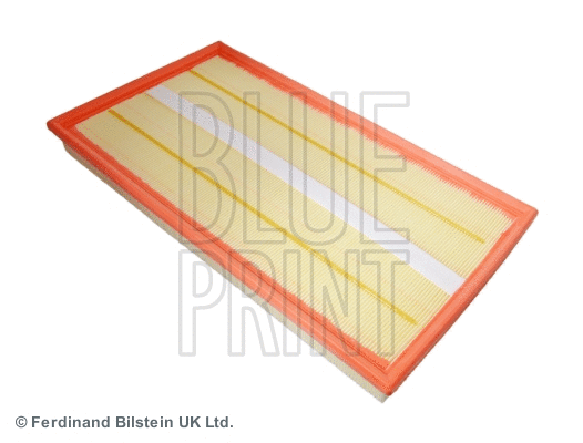 Oro filtras BLUE PRINT ADU172230