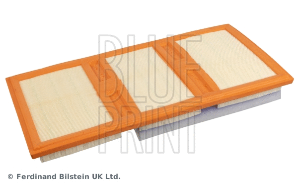 Oro filtras BLUE PRINT ADU172233