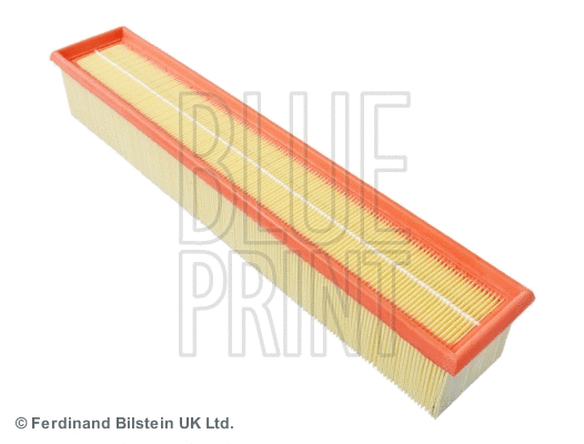 Oro filtras BLUE PRINT ADU172236