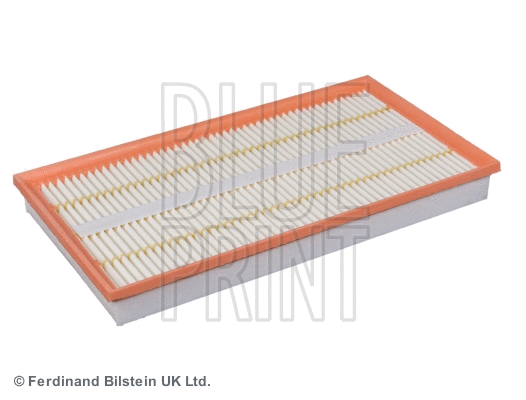 Oro filtras BLUE PRINT ADU172243