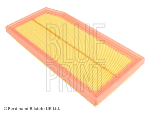 Oro filtras BLUE PRINT ADU172245