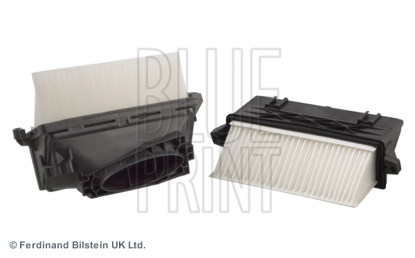 Oro filtras BLUE PRINT ADU172246
