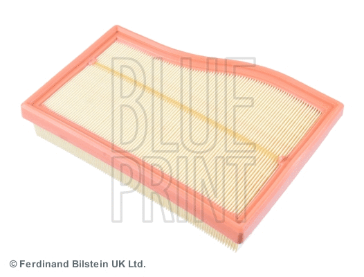 Oro filtras BLUE PRINT ADU172248