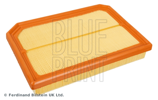 Oro filtras BLUE PRINT ADU172249