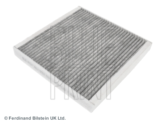 Salono filtras BLUE PRINT ADU172502