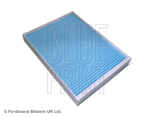 Salono filtras BLUE PRINT ADU172505