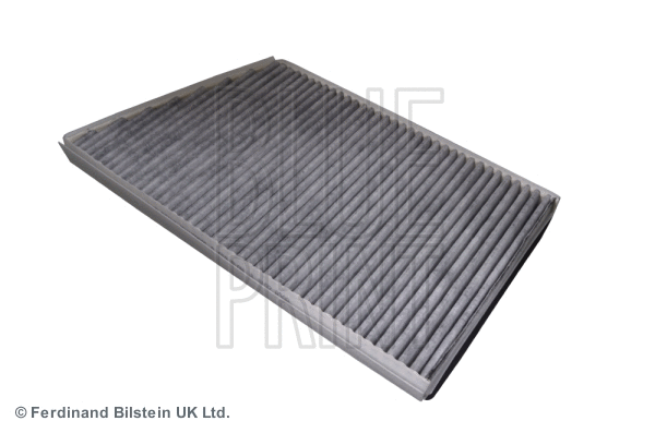 Salono filtras BLUE PRINT ADU172506