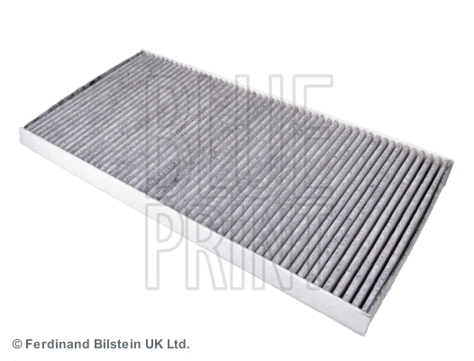 Salono filtras BLUE PRINT ADU172507