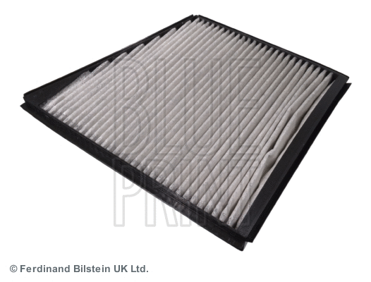 Salono filtras BLUE PRINT ADU172509