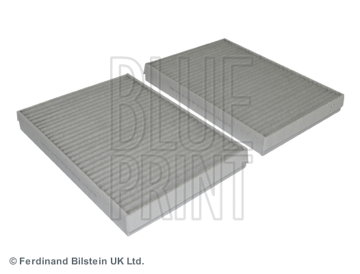Salono filtras BLUE PRINT ADU172515