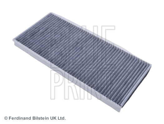 Salono filtras BLUE PRINT ADU172516