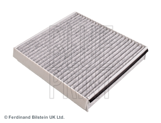 Salono filtras BLUE PRINT ADU172518