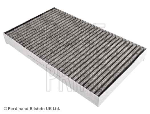 Salono filtras BLUE PRINT ADU172520