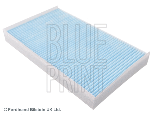 Salono filtras BLUE PRINT ADU172521