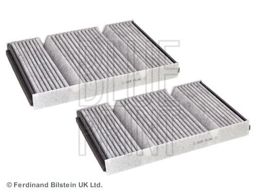 Salono filtras BLUE PRINT ADU172527