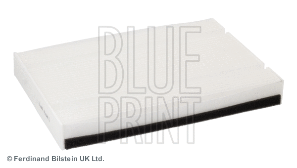 Salono filtras BLUE PRINT ADU172530