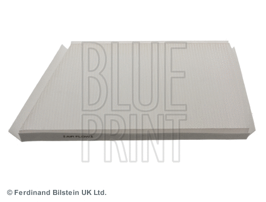 Salono filtras BLUE PRINT ADU172532