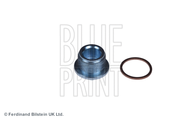 Alyvos karterio alyvos išleidimo kaištis BLUE PRINT ADV180105