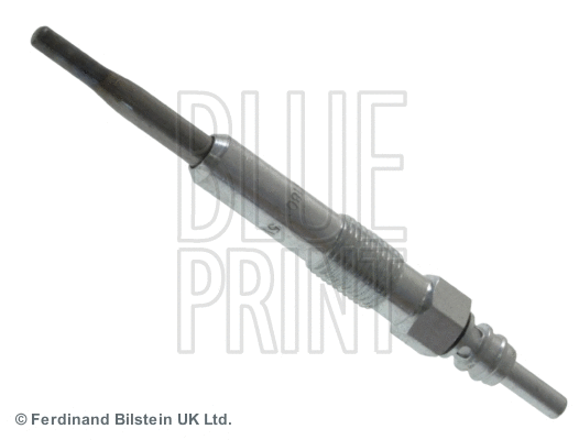 Pakaitinimo žvakė BLUE PRINT ADV181801