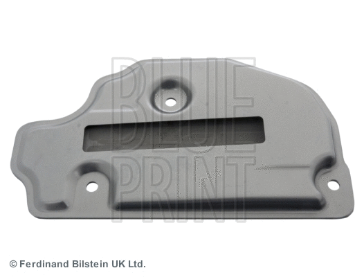 Automatinės transmisijos hidraulinis filtras BLUE PRINT ADV182142