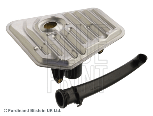 Automatinės transmisijos hidraulinis filtras BLUE PRINT ADV182145