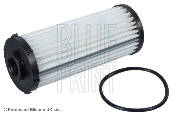 Automatinės transmisijos hidraulinis filtras BLUE PRINT ADV182166