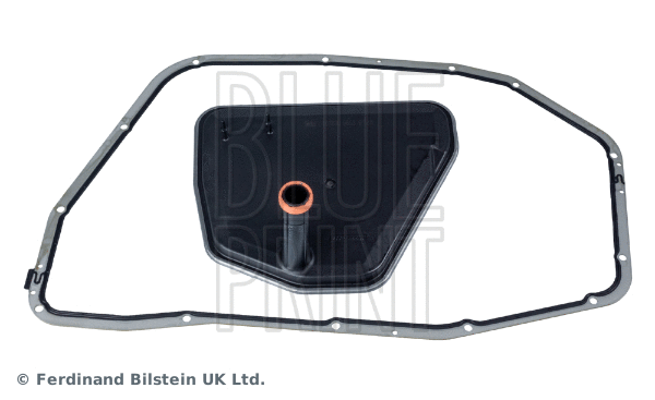 Automatinės transmisijos hidraulinių filtrų komplektas BLUE PRINT ADV182170