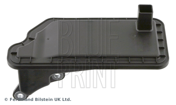 Automatinės transmisijos hidraulinis filtras BLUE PRINT ADV182175