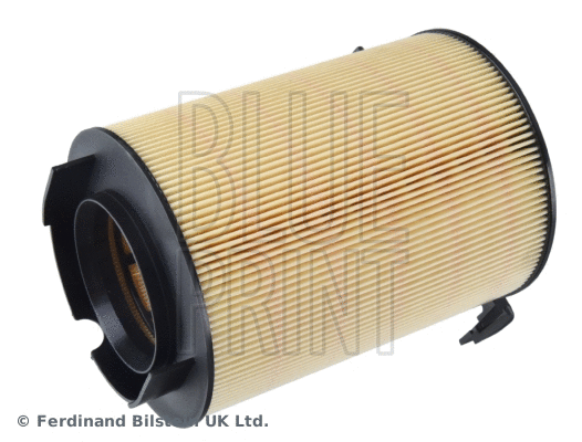 Oro filtras BLUE PRINT ADV182202