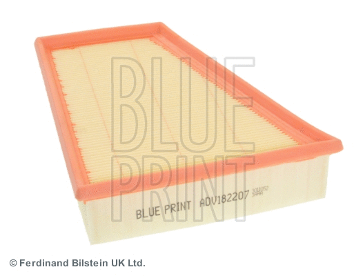 Oro filtras BLUE PRINT ADV182207