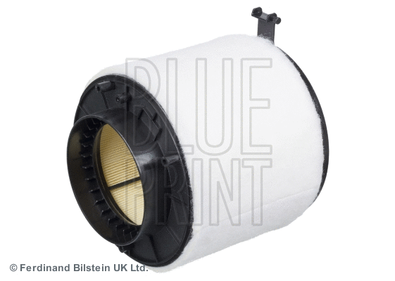 Oro filtras BLUE PRINT ADV182210