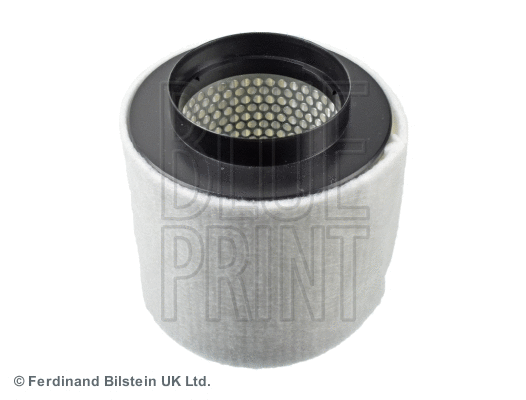 Oro filtras BLUE PRINT ADV182214