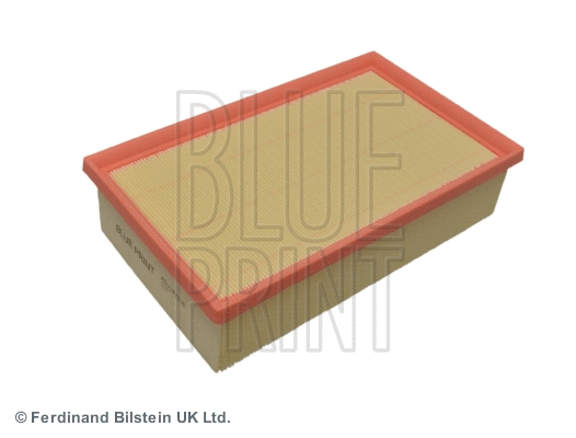 Oro filtras BLUE PRINT ADV182216
