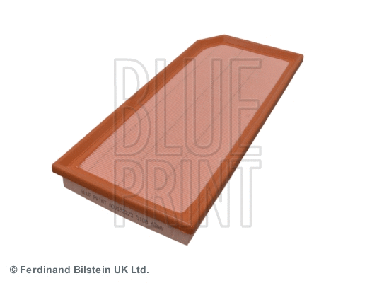 Oro filtras BLUE PRINT ADV182223