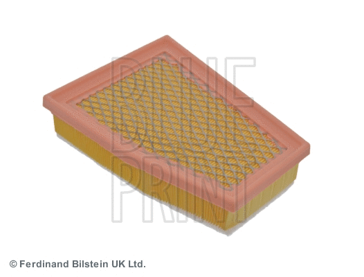 Oro filtras BLUE PRINT ADV182225