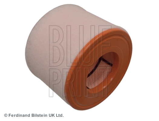 Oro filtras BLUE PRINT ADV182227