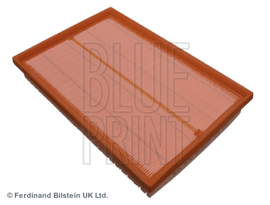 Oro filtras BLUE PRINT ADV182231