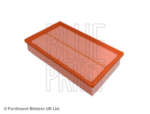 Oro filtras BLUE PRINT ADV182235