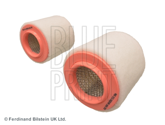 Oro filtras BLUE PRINT ADV182243