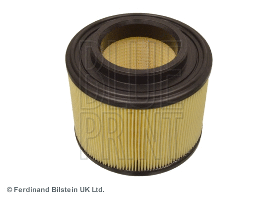 Oro filtras BLUE PRINT ADV182244