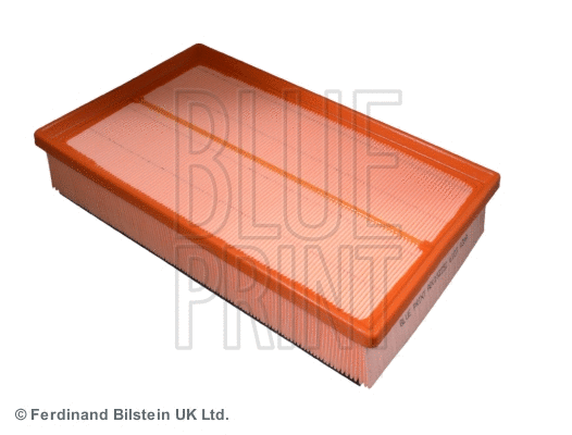 Oro filtras BLUE PRINT ADV182252