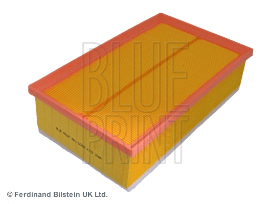 Oro filtras BLUE PRINT ADV182255