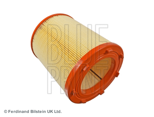 Oro filtras BLUE PRINT ADV182257