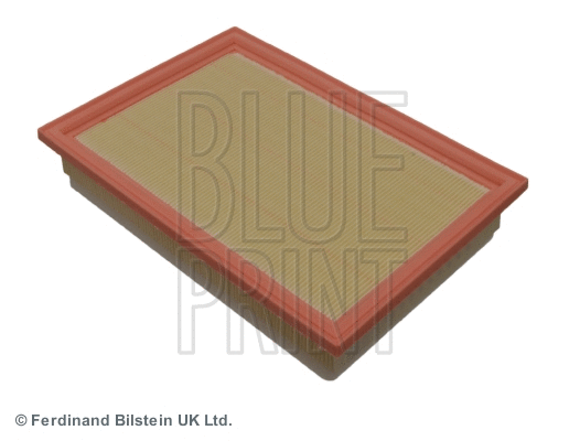 Oro filtras BLUE PRINT ADV182258