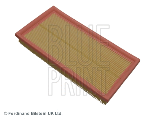 Oro filtras BLUE PRINT ADV182266