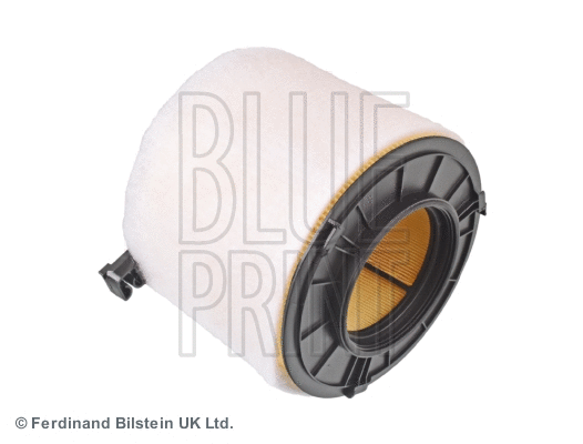 Oro filtras BLUE PRINT ADV182273